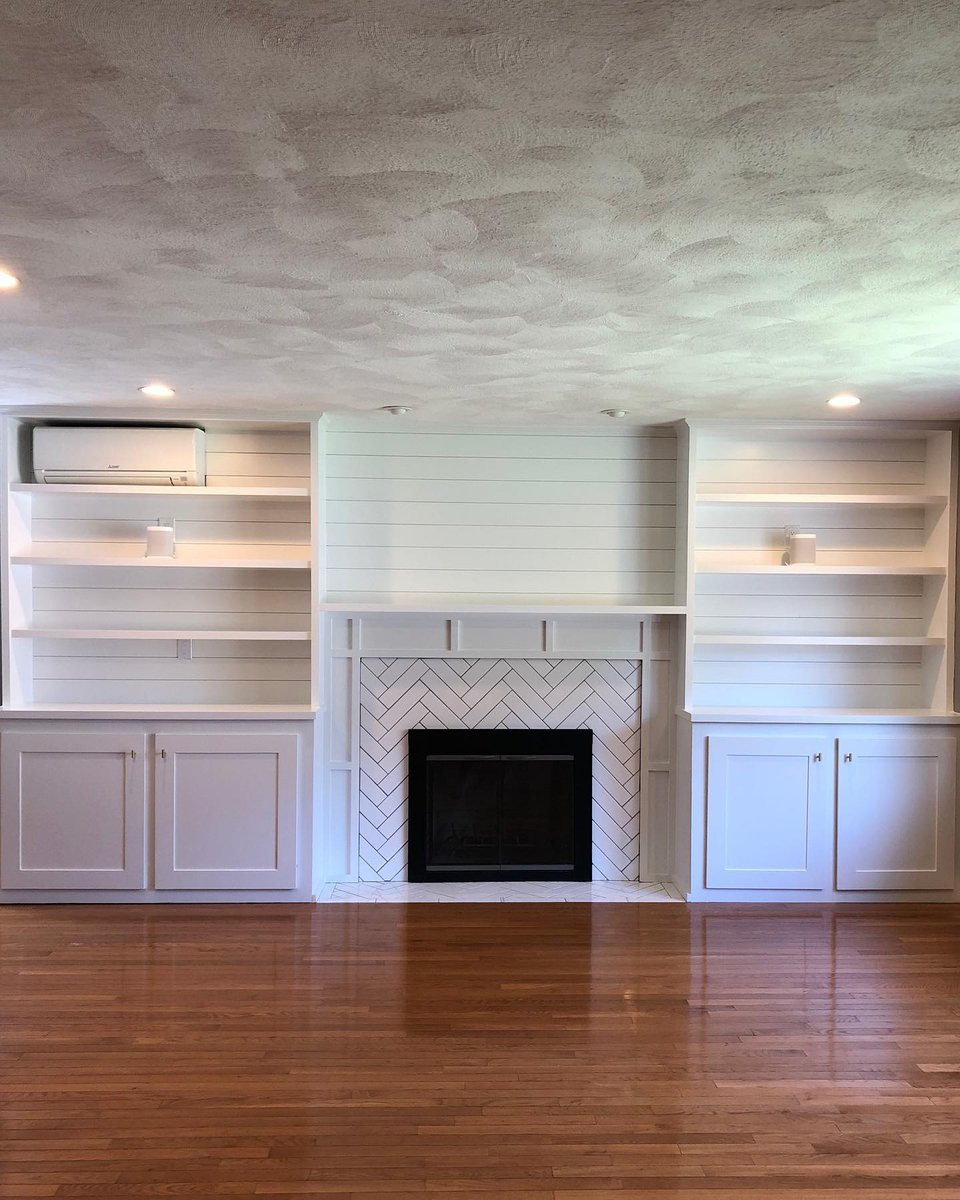 Built_Ins_Inspo