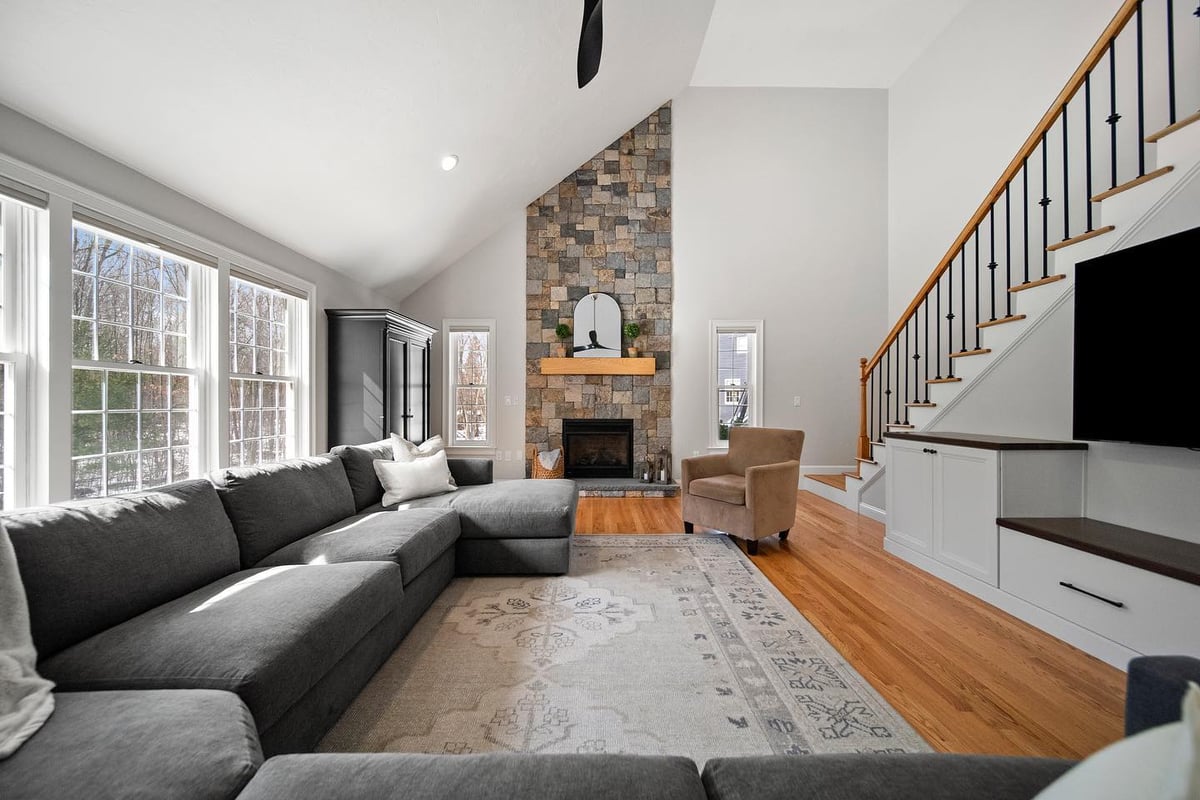 North_Andover_Home_Renovation