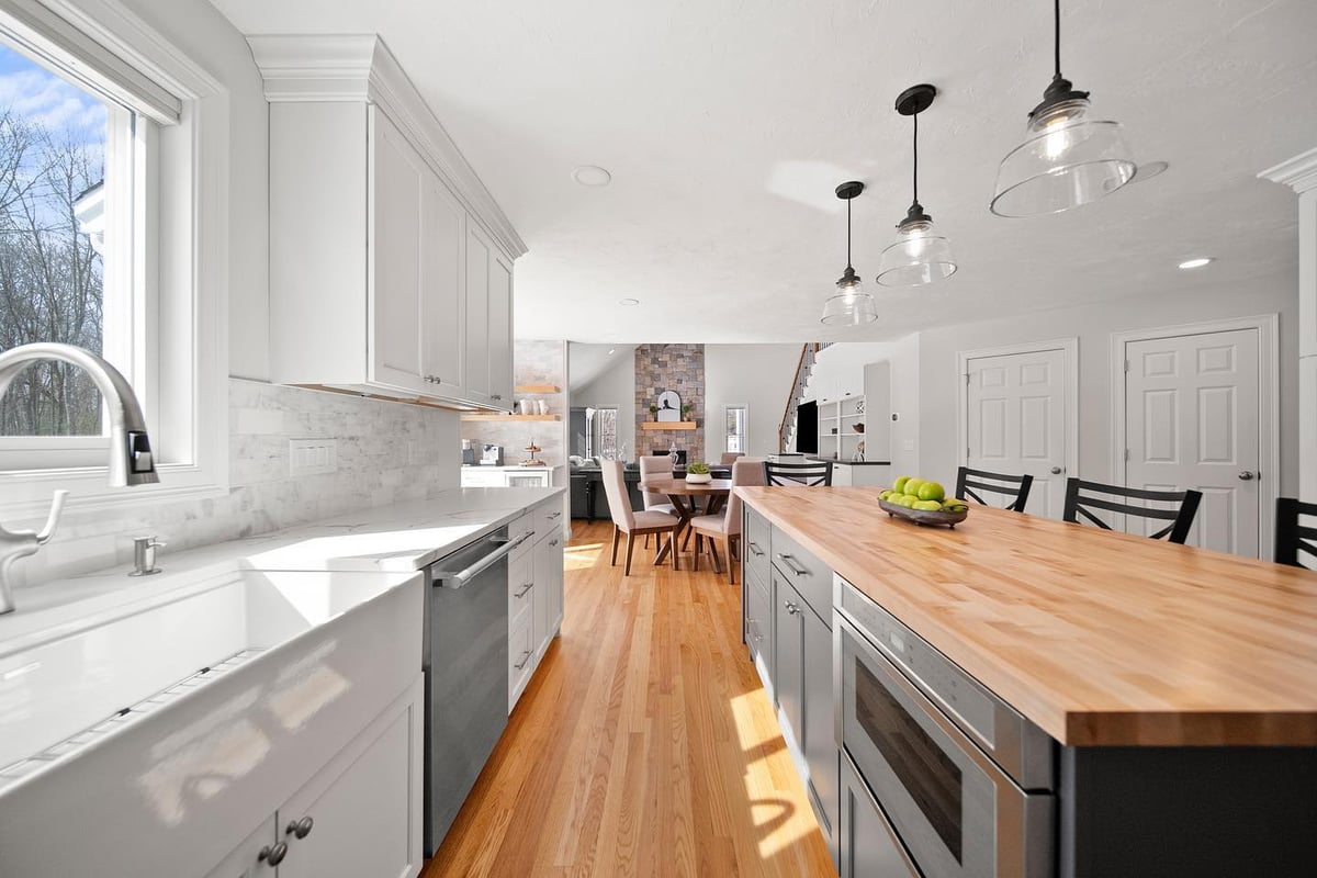North_Andover_Kitchen_Remodel