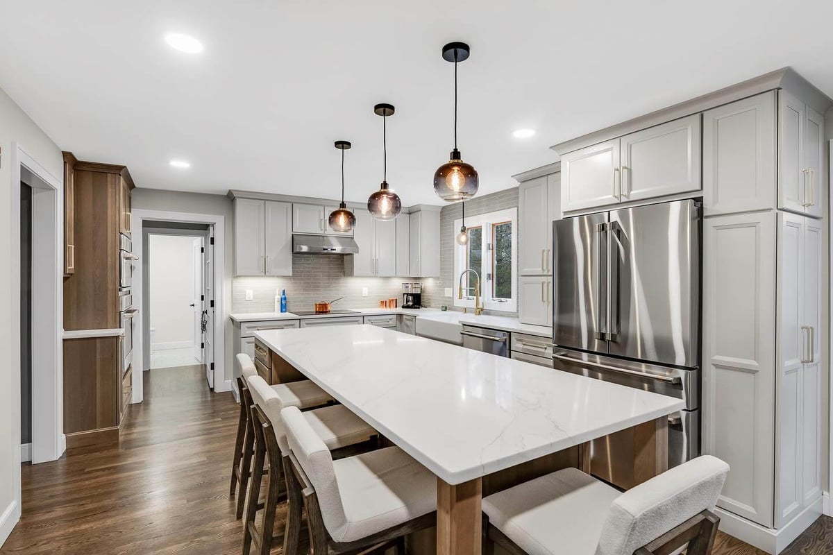 Windham_Kitchen_Contractor