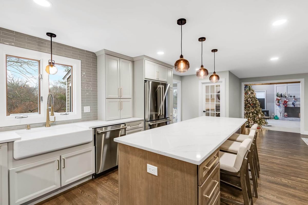 Kitchen_Designer_Remodel