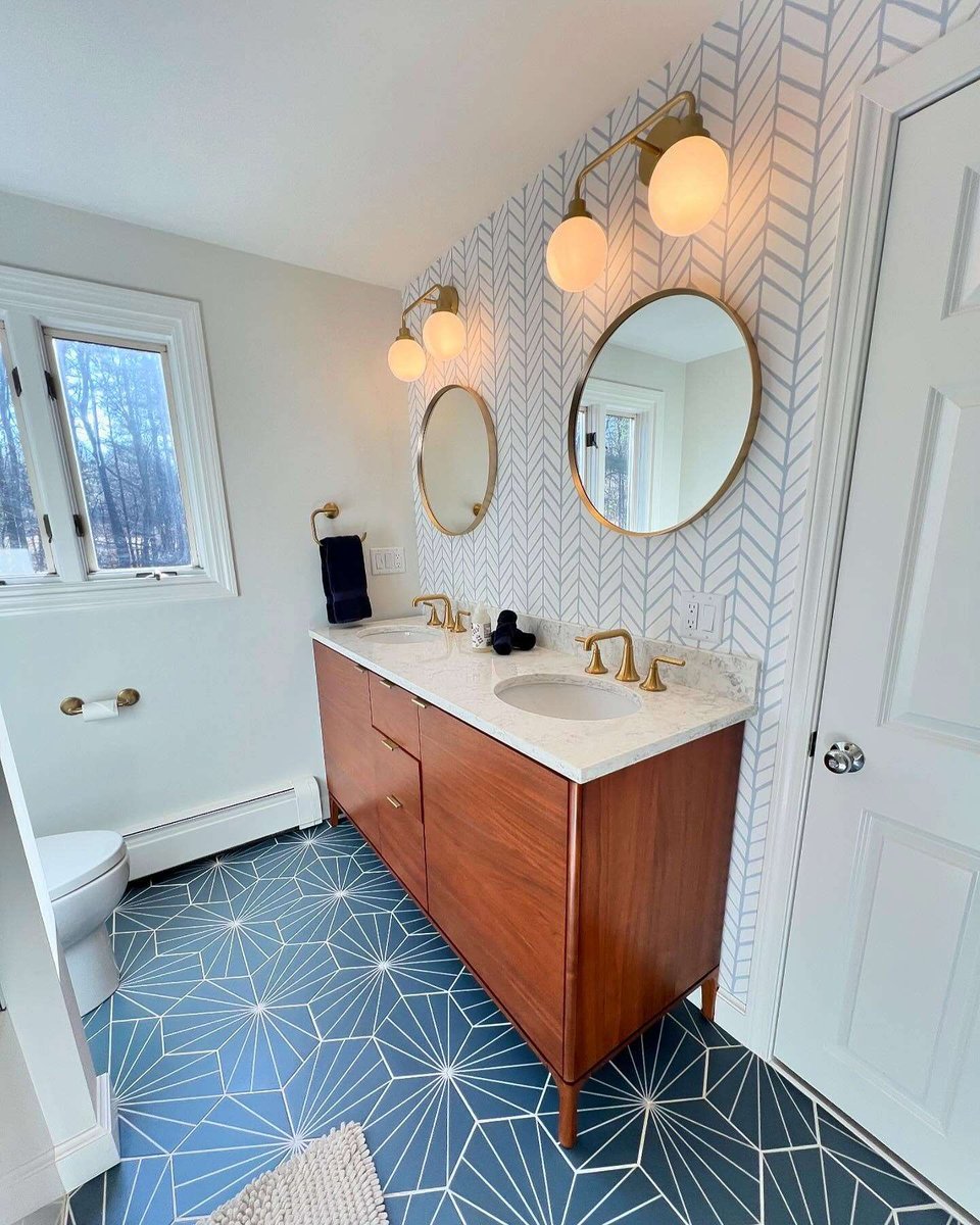 Bathroom_Contractor_Near_Me
