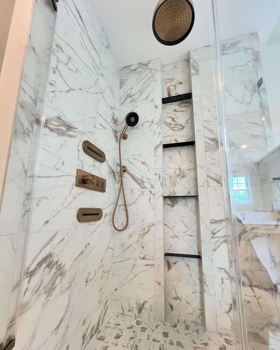 Tile_Shower_Windham_NH