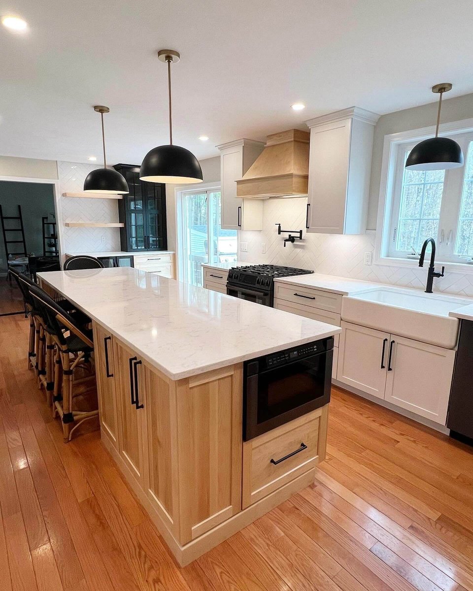 Windham_Kitchen_Remodel