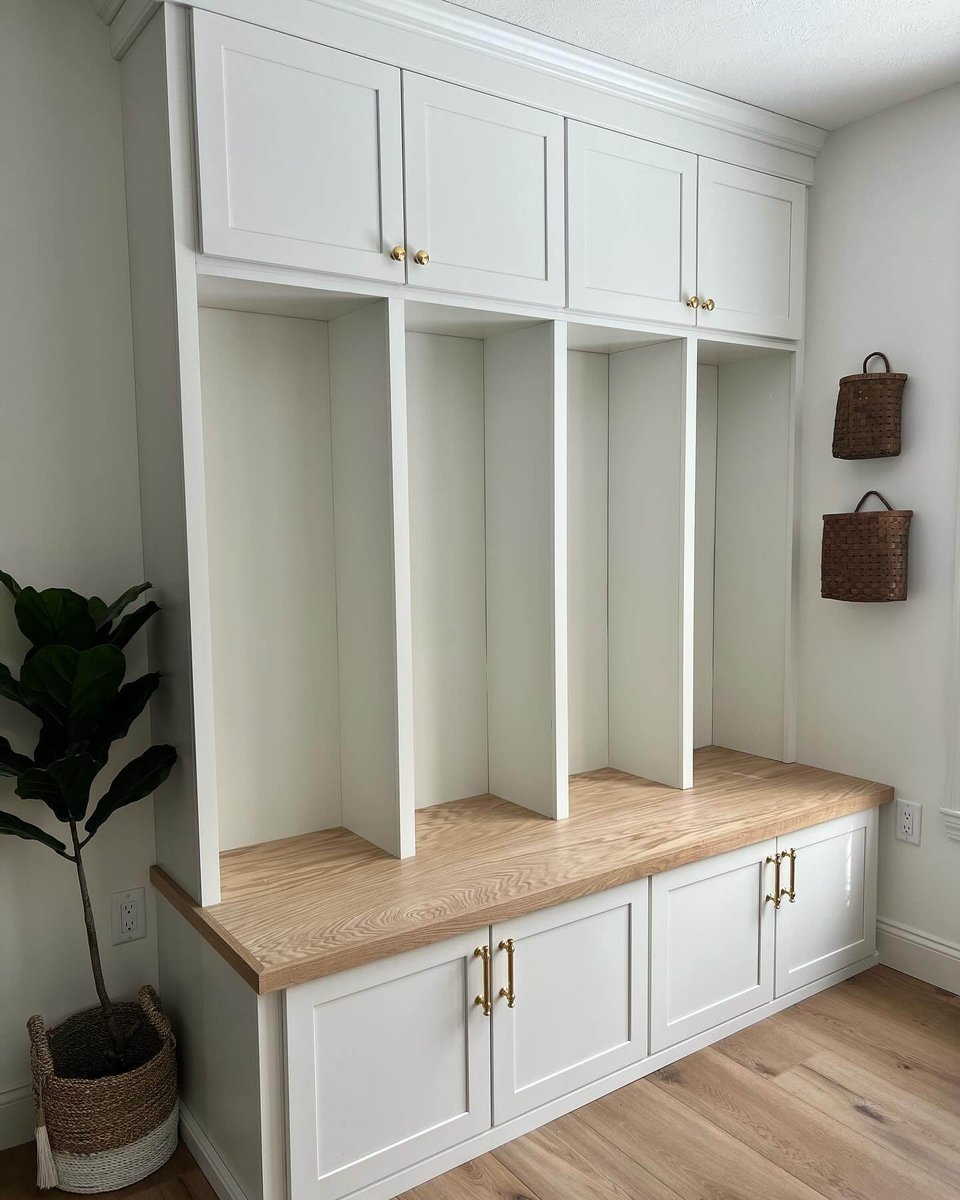 Mudroom_Renovation